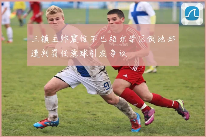 三镇主帅震惊不已绍尔禁区倒地却遭判罚任意球引发争议