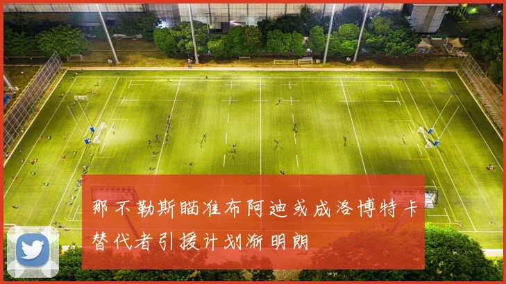 那不勒斯瞄准布阿迪或成洛博特卡替代者引援计划渐明朗